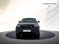 Land Rover Range Rover Velar P400e S AWD Aut. Noir - thumbnail 8