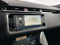 Land Rover Range Rover Velar P400e S AWD Aut. Noir - thumbnail 15