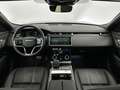 Land Rover Range Rover Velar P400e S AWD Aut. Noir - thumbnail 4
