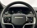 Land Rover Range Rover Velar P400e S AWD Aut. Noir - thumbnail 11