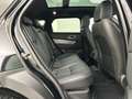 Land Rover Range Rover Velar P400e S AWD Aut. Noir - thumbnail 5