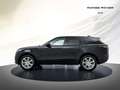 Land Rover Range Rover Velar P400e S AWD Aut. Noir - thumbnail 6