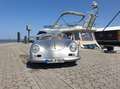 Porsche 356 Apal Speedster Silber - thumbnail 22