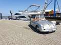 Porsche 356 Apal Speedster Silber - thumbnail 1
