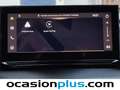 Citroen C3 Aircross Hybrid Plus e-DCS6 145 Gris - thumbnail 7