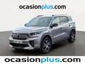 Citroen C3 Aircross Hybrid Plus e-DCS6 145 Gris - thumbnail 1