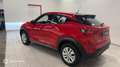 Nissan Juke 1.0 DIG-T 114ch Visia 2021 - thumbnail 2