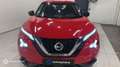 Nissan Juke 1.0 DIG-T 114ch Visia 2021 - thumbnail 5
