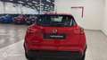 Nissan Juke 1.0 DIG-T 114ch Visia 2021 - thumbnail 3