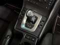 BMW 330 Ci Cabrio M Sport Paket E46 Facelift Rouge - thumbnail 23