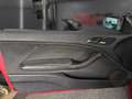 BMW 330 Ci Cabrio M Sport Paket E46 Facelift Rouge - thumbnail 21