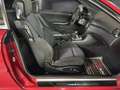BMW 330 Ci Cabrio M Sport Paket E46 Facelift Rouge - thumbnail 12