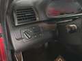 BMW 330 Ci Cabrio M Sport Paket E46 Facelift Rouge - thumbnail 24