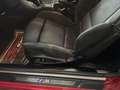 BMW 330 Ci Cabrio M Sport Paket E46 Facelift Rouge - thumbnail 17