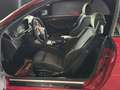 BMW 330 Ci Cabrio M Sport Paket E46 Facelift Rouge - thumbnail 19