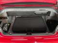 BMW 330 Ci Cabrio M Sport Paket E46 Facelift Rouge - thumbnail 22