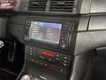 BMW 330 Ci Cabrio M Sport Paket E46 Facelift Rouge - thumbnail 16