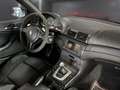 BMW 330 Ci Cabrio M Sport Paket E46 Facelift Rouge - thumbnail 13