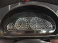 BMW 330 Ci Cabrio M Sport Paket E46 Facelift Rouge - thumbnail 15