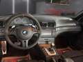 BMW 330 Ci Cabrio M Sport Paket E46 Facelift Rouge - thumbnail 11