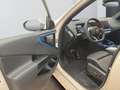 BMW X3 20d xDrive [M Sport, HUD, AHK, ACC, h&k Sound] Gris - thumbnail 2
