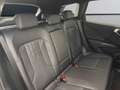 BMW X3 20d xDrive [M Sport, HUD, AHK, ACC, h&k Sound] Gris - thumbnail 9