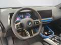 BMW X3 20d xDrive [M Sport, HUD, AHK, ACC, h&k Sound] Gris - thumbnail 12