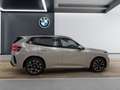 BMW X3 20d xDrive [M Sport, HUD, AHK, ACC, h&k Sound] Gris - thumbnail 8