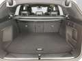 BMW X3 20d xDrive [M Sport, HUD, AHK, ACC, h&k Sound] Gris - thumbnail 14
