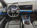 BMW X3 20d xDrive [M Sport, HUD, AHK, ACC, h&k Sound] Gris - thumbnail 16