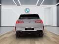 BMW X3 20d xDrive [M Sport, HUD, AHK, ACC, h&k Sound] Gris - thumbnail 11