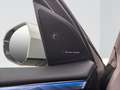 BMW X3 20d xDrive [M Sport, HUD, AHK, ACC, h&k Sound] Gris - thumbnail 17