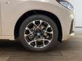 BMW X3 20d xDrive [M Sport, HUD, AHK, ACC, h&k Sound] Gris - thumbnail 3