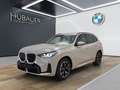 BMW X3 20d xDrive [M Sport, HUD, AHK, ACC, h&k Sound] Gris - thumbnail 1