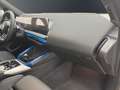 BMW X3 20d xDrive [M Sport, HUD, AHK, ACC, h&k Sound] Gris - thumbnail 6