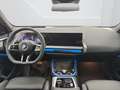 BMW X3 20d xDrive [M Sport, HUD, AHK, ACC, h&k Sound] Gris - thumbnail 5