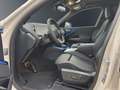 BMW X3 20d xDrive [M Sport, HUD, AHK, ACC, h&k Sound] Gris - thumbnail 13
