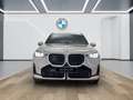 BMW X3 20d xDrive [M Sport, HUD, AHK, ACC, h&k Sound] Gris - thumbnail 10