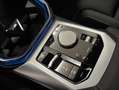 BMW X3 20d xDrive [M Sport, HUD, AHK, ACC, h&k Sound] Gris - thumbnail 15