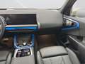 BMW X3 20d xDrive [M Sport, HUD, AHK, ACC, h&k Sound] Gris - thumbnail 18