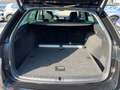 Skoda Octavia Combi 2,0 TDI Style DSG | ACC/HUD Schwarz - thumbnail 15