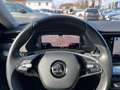Skoda Octavia Combi 2,0 TDI Style DSG | ACC/HUD Schwarz - thumbnail 16