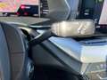 Skoda Octavia Combi 2,0 TDI Style DSG | ACC/HUD Schwarz - thumbnail 44