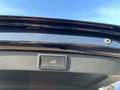 Skoda Octavia Combi 2,0 TDI Style DSG | ACC/HUD Schwarz - thumbnail 38