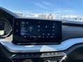 Skoda Octavia Combi 2,0 TDI Style DSG | ACC/HUD Schwarz - thumbnail 26
