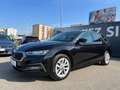 Skoda Octavia Combi 2,0 TDI Style DSG | ACC/HUD Schwarz - thumbnail 7
