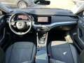 Skoda Octavia Combi 2,0 TDI Style DSG | ACC/HUD Schwarz - thumbnail 10