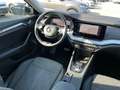Skoda Octavia Combi 2,0 TDI Style DSG | ACC/HUD Schwarz - thumbnail 12