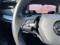 Skoda Octavia Combi 2,0 TDI Style DSG | ACC/HUD Schwarz - thumbnail 43