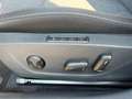 Skoda Octavia Combi 2,0 TDI Style DSG | ACC/HUD Schwarz - thumbnail 31